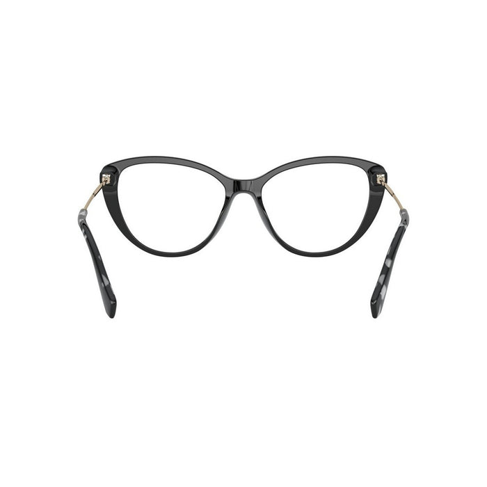 LENTE OFTALMICO MIU MIU - 0MU 02SV