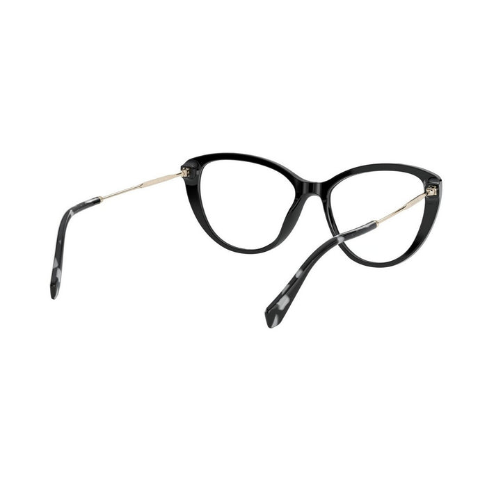 LENTE OFTALMICO MIU MIU - 0MU 02SV