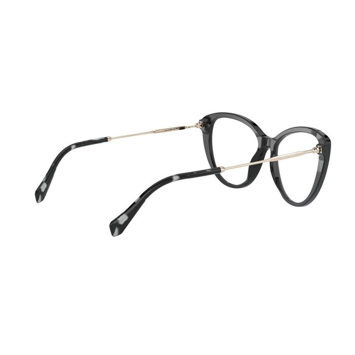 LENTE OFTALMICO MIU MIU - 0MU 02SV