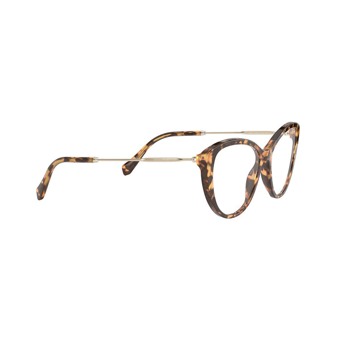 LENTE OFTALMICO MIU MIU - 0MU 02SV