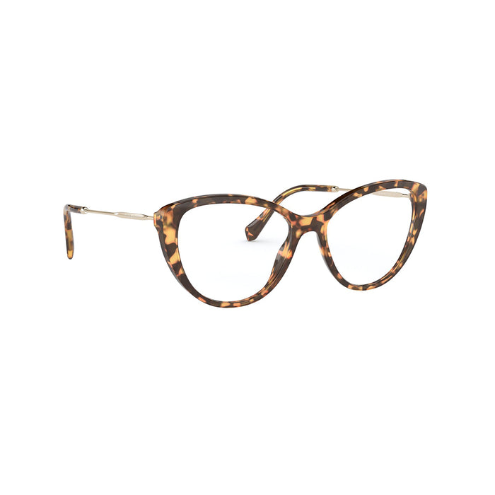 LENTE OFTALMICO MIU MIU - 0MU 02SV