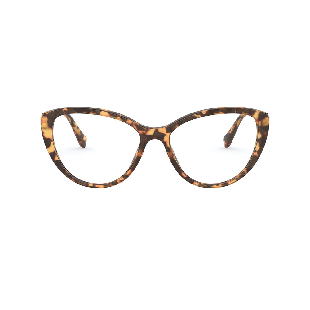 LENTE OFTALMICO MIU MIU - 0MU 02SV