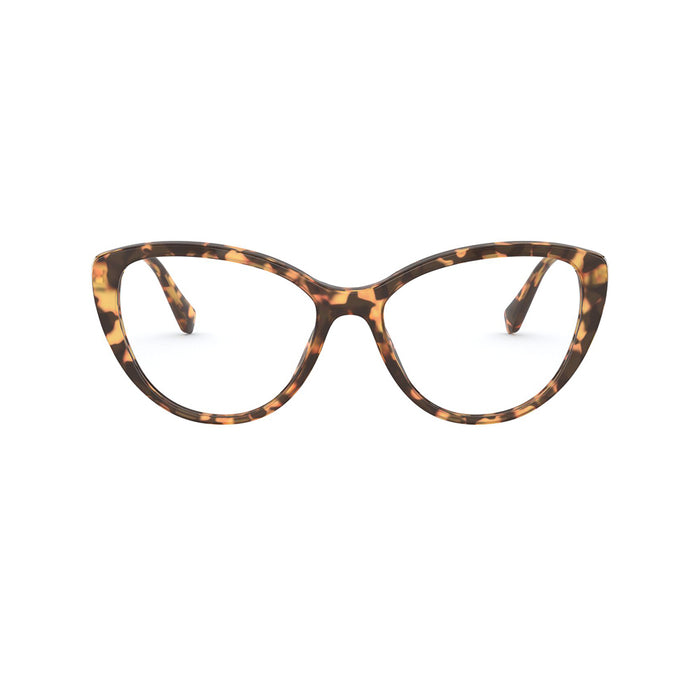 LENTE OFTALMICO MIU MIU - 0MU 02SV