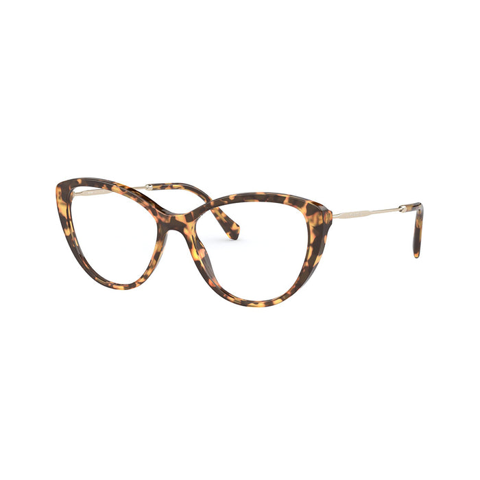 LENTE OFTALMICO MIU MIU - 0MU 02SV