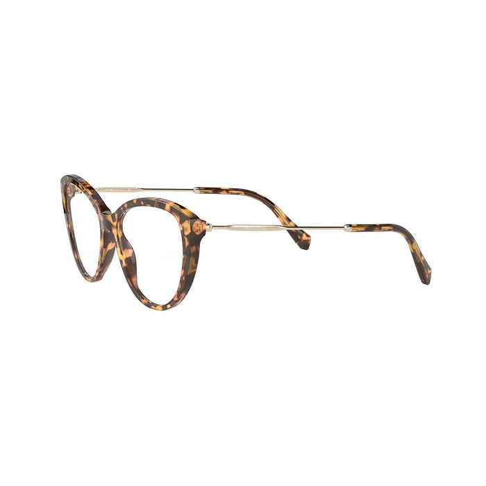 LENTE OFTALMICO MIU MIU - 0MU 02SV