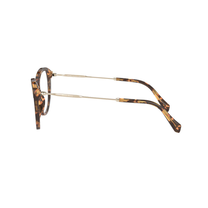 LENTE OFTALMICO MIU MIU - 0MU 02SV