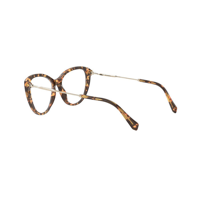 LENTE OFTALMICO MIU MIU - 0MU 02SV
