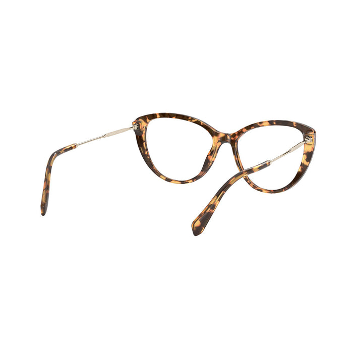 LENTE OFTALMICO MIU MIU - 0MU 02SV