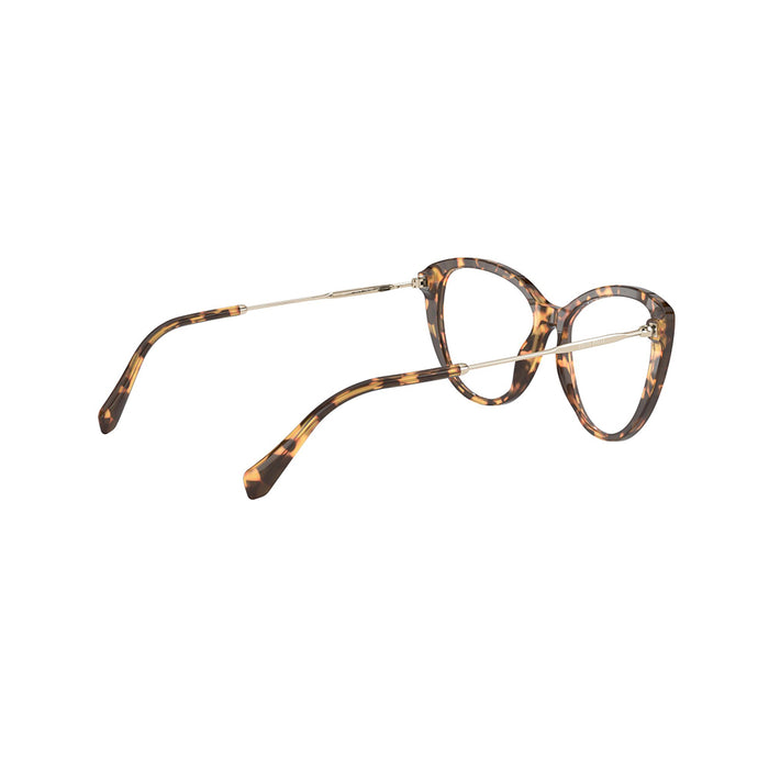 LENTE OFTALMICO MIU MIU - 0MU 02SV
