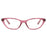 LENTE OFTALMICO VOGUE - 0VO5309