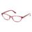 LENTE OFTALMICO VOGUE - 0VO5309