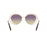 LENTE DE SOL MIU MIU - 0MU 59VS