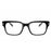 LENTE OFTALMICO RAY BAN - 0RX5388