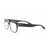 LENTE OFTALMICO RAY BAN - 0RX5388