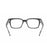LENTE OFTALMICO RAY BAN - 0RX5388