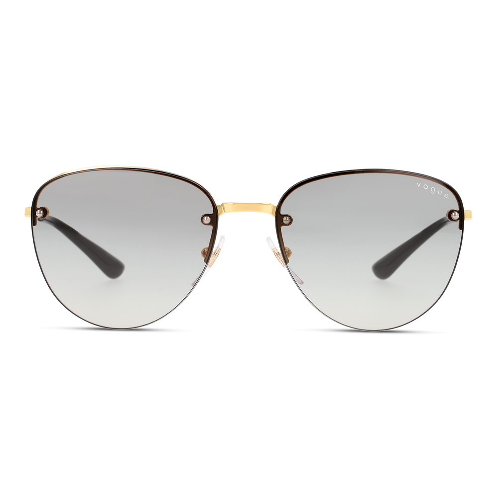 LENTE DE SOL VOGUE - 0VO4156S