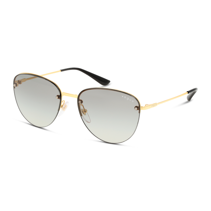 LENTE DE SOL VOGUE - 0VO4156S