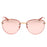 LENTE DE SOL VOGUE - 0VO4156S