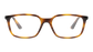 LENTE OFTALMICO RAY BAN - 0RX7176