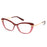 LENTE OFTALMICO DOLCE & GABBANA - 0DG3325