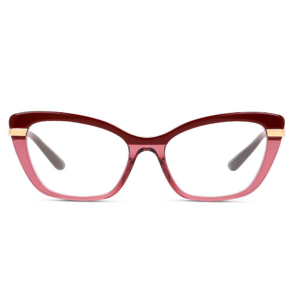 LENTE OFTALMICO DOLCE & GABBANA - 0DG3325