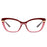 LENTE OFTALMICO DOLCE & GABBANA - 0DG3325