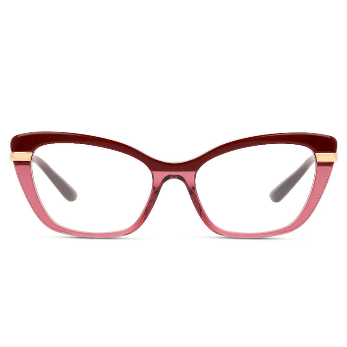 LENTE OFTALMICO DOLCE & GABBANA - 0DG3325