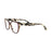 LENTE OFTALMICO MIU MIU - 0MU 04SV