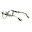 LENTE OFTALMICO MIU MIU - 0MU 04SV