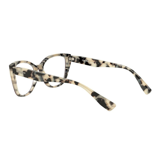 LENTE OFTALMICO MIU MIU - 0MU 04SV