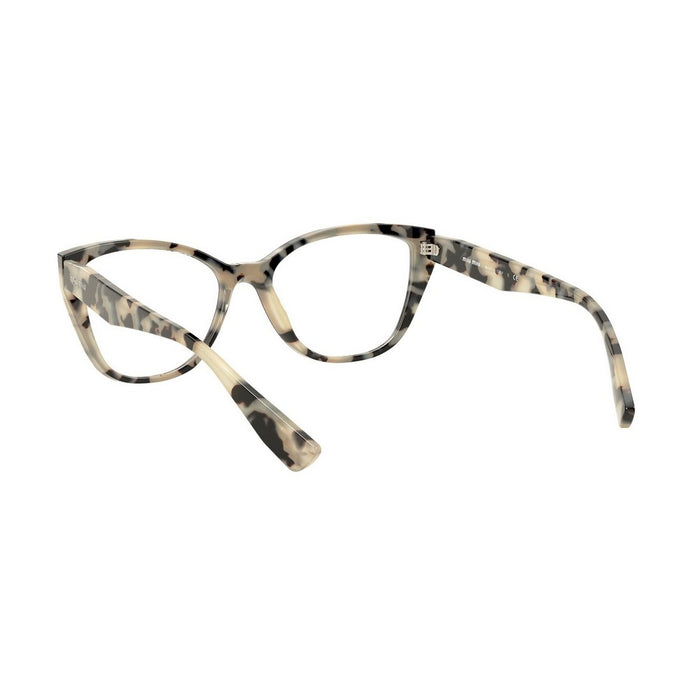 LENTE OFTALMICO MIU MIU - 0MU 04SV
