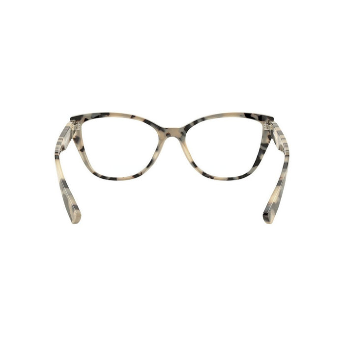 LENTE OFTALMICO MIU MIU - 0MU 04SV