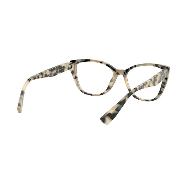 LENTE OFTALMICO MIU MIU - 0MU 04SV