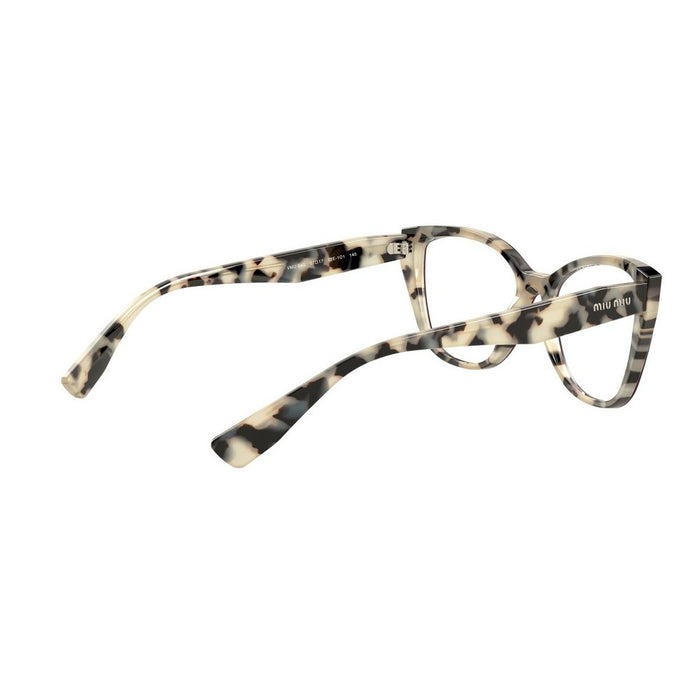 LENTE OFTALMICO MIU MIU - 0MU 04SV
