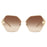 LENTE DE SOL DOLCE & GABBANA - 0DG2253H