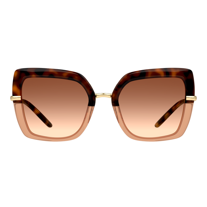 LENTE DE SOL DOLCE & GABBANA - 0DG4373