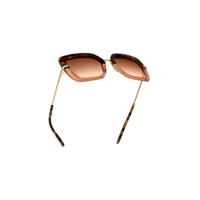 LENTE DE SOL DOLCE & GABBANA - 0DG4373
