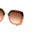 LENTE DE SOL DOLCE & GABBANA - 0DG4373