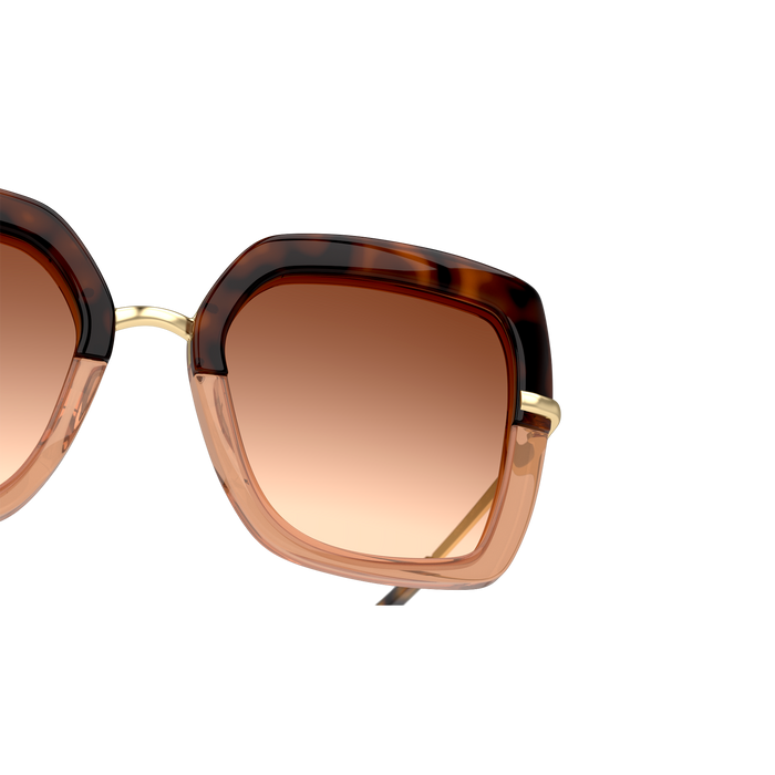 LENTE DE SOL DOLCE & GABBANA - 0DG4373