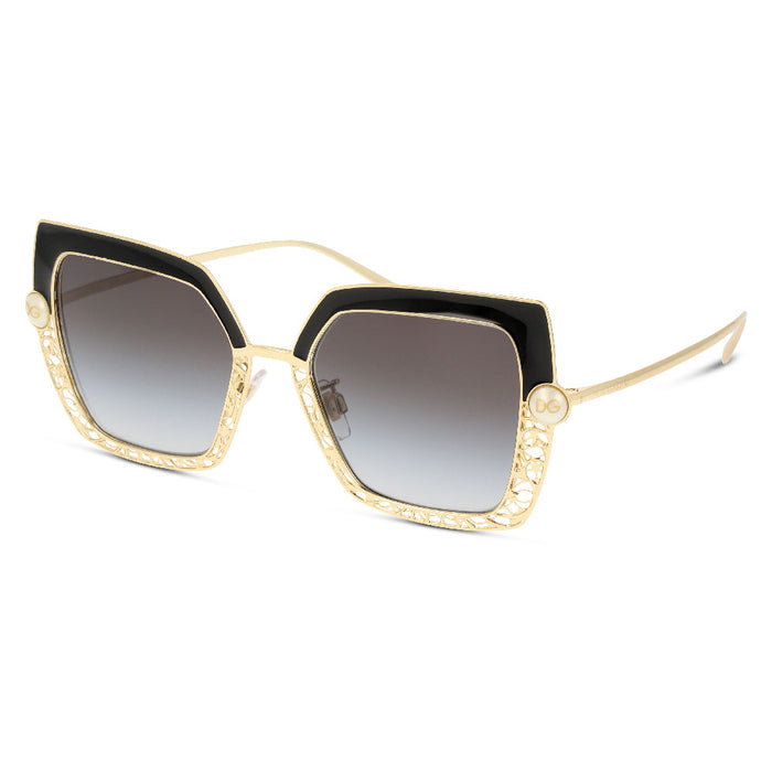 LENTE DE SOL DOLCE & GABBANA - 0DG2251H