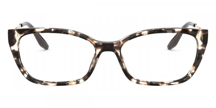LENTE OFTALMICO PRADA - 0PR 14XV