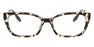 LENTE OFTALMICO PRADA - 0PR 14XV