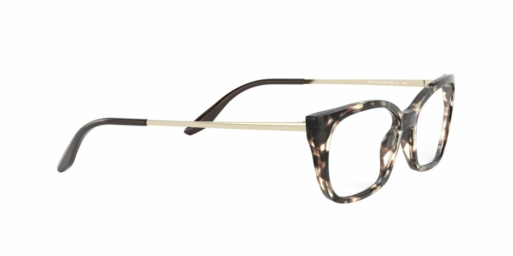 LENTE OFTALMICO PRADA - 0PR 14XV