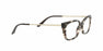 LENTE OFTALMICO PRADA - 0PR 14XV