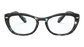 LENTE OFTALMICO RAY BAN - 0RX5366