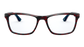 LENTE OFTALMICO RAY BAN - 0RX5279