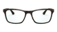 LENTE OFTALMICO RAY BAN - 0RX5279
