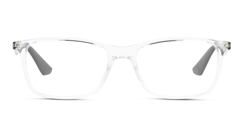 LENTE OFTALMICO RAY BAN - 0RX7047