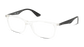 LENTE OFTALMICO RAY BAN - 0RX7047