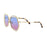 LENTE DE SOL MIU MIU - 0MU 58VS